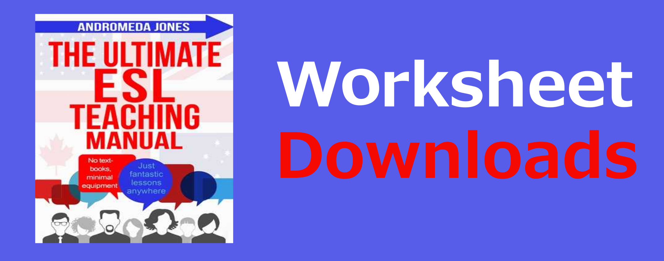 ESL Worksheets For Adults PDF Bilingua Nation