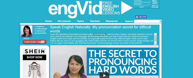 The Best Esl Efl Homework Ideas That Require No Marking 2021 Bilingua Nation The Best Esl Efl Homework Ideas That Require No Marking 2021 Bilingua Nation