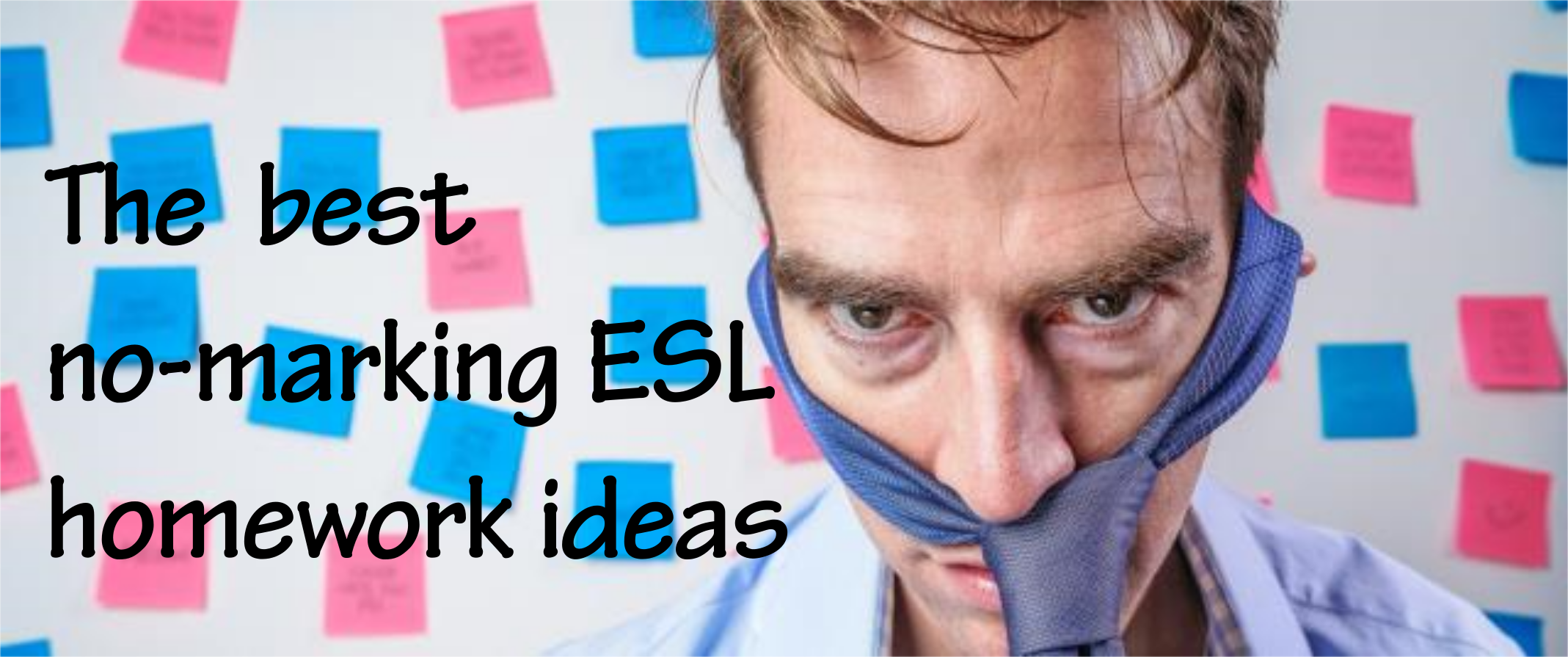 The Best Esl Efl Homework Ideas That Require No Marking 2021 Bilingua Nation The Best Esl Efl Homework Ideas That Require No Marking 2021 Bilingua Nation